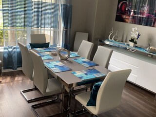 Vakantiehuis Cape Coral Kenmerken 15