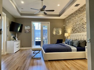 Vakantiehuis Cape Coral Kenmerken 17