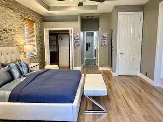 Vakantiehuis Cape Coral Kenmerken 18