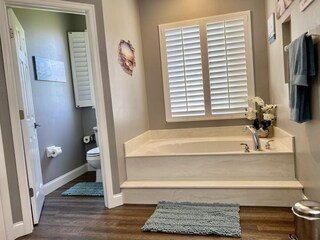 Vakantiehuis Cape Coral Kenmerken 20