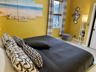 Vakantiehuis Cape Coral Kenmerken 21