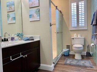 Vakantiehuis Cape Coral Kenmerken 23