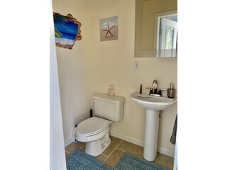 Vakantiehuis Cape Coral Buitenaudio-opname 11