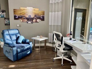 Vakantiehuis Cape Coral Kenmerken 25