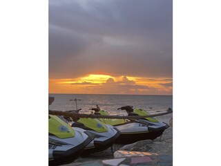 Vakantiehuis Cape Coral Omgeving 34