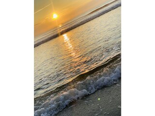 Vakantiehuis Cape Coral Omgeving 36