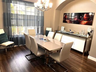 Vakantiehuis Cape Coral Kenmerken 29