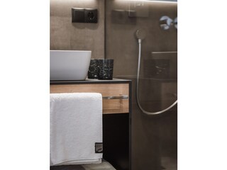 Appartamento per vacanze Sand in Taufers Caratteristiche 7