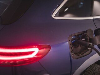 Appartamento per vacanze Sand in Taufers Caratteristiche 14