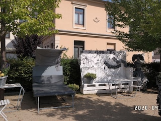 Ferienwohnung Königstein in der Sächsischen Schweiz Umgebung 19