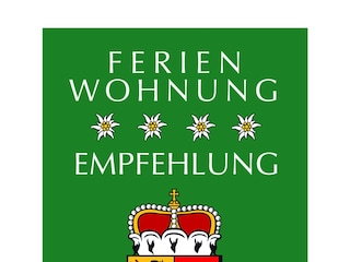 Holiday apartment Rauris Document 41