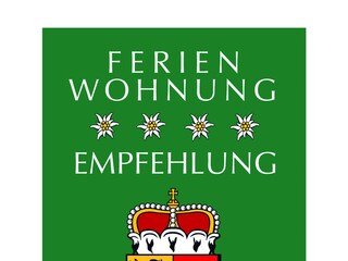 Vakantieappartement Rauris Document 41