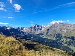 Appartamento per vacanze Rauris  40