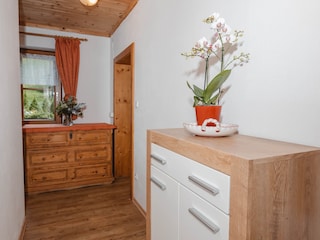 Holiday apartment Rauris Outdoor Recording 21