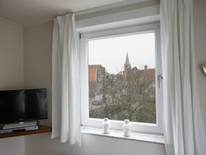 Apartment Appartamento al primo piano