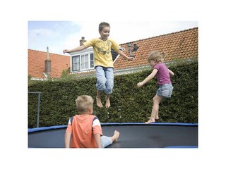 Appartamento Domburg Ambiente 15