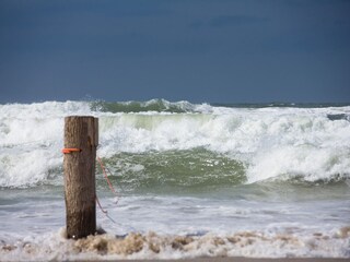 Appartamento Domburg Ambiente 14