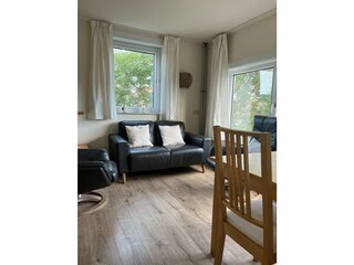 Appartamento Domburg Caratteristiche 4