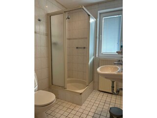 Appartamento Domburg Caratteristiche 10