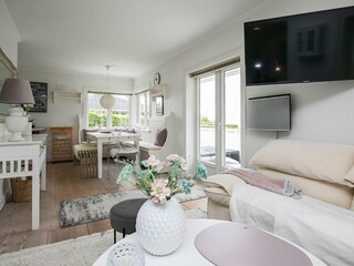 Casa de vacaciones Esbjerg  29