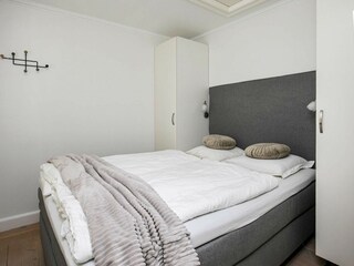 Vakantiehuis Esbjerg  15