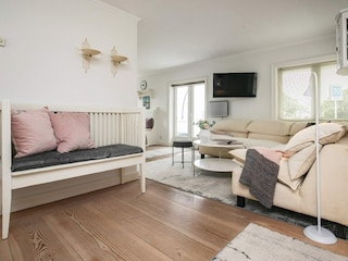 Ferienhaus Esbjerg  7