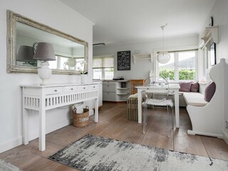 Vakantiehuis Esbjerg  19