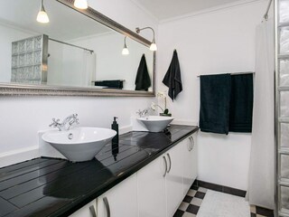 Maison de vacances Esbjerg  12