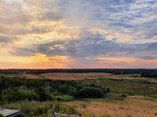 Maison de vacances Esbjerg  17