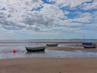 Casa per le vacanze Esbjerg  15