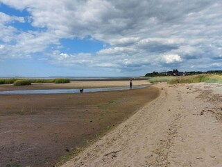Casa de vacaciones Esbjerg  23