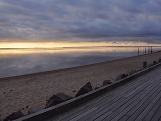 Ferienhaus Esbjerg  14