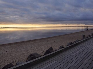Maison de vacances Esbjerg  12