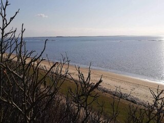 Casa per le vacanze Esbjerg  6