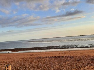 Maison de vacances Esbjerg  36