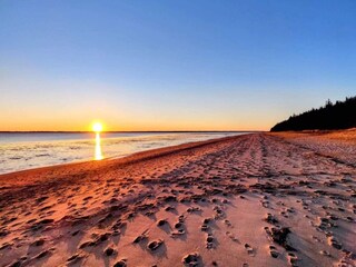 Maison de vacances Esbjerg  7