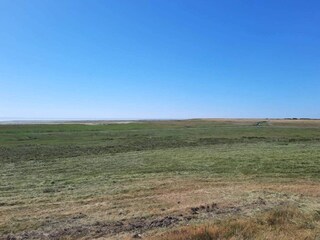 Casa per le vacanze Esbjerg  35