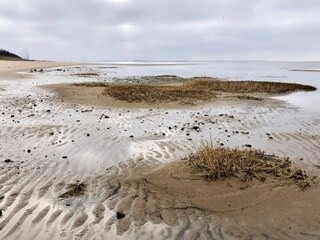 Casa de vacaciones Esbjerg  11