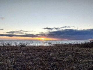 Maison de vacances Esbjerg  14