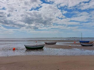 Maison de vacances Esbjerg  39