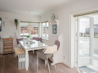 Ferienhaus Esbjerg  46