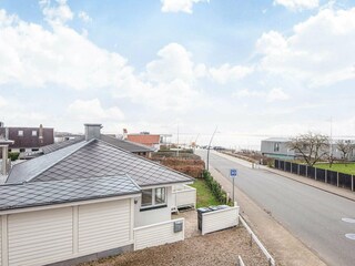 Maison de vacances Esbjerg Enregistrement extérieur 3
