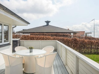 Ferienhaus Esbjerg  41