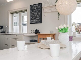 Ferienhaus Esbjerg  27