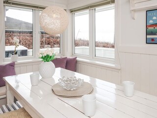 Casa per le vacanze Esbjerg  24