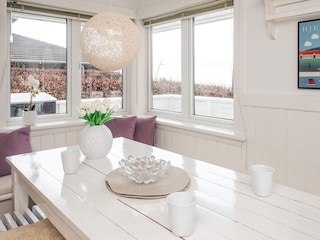 Ferienhaus Esbjerg  24
