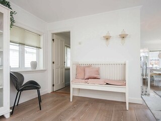 Maison de vacances Esbjerg  29