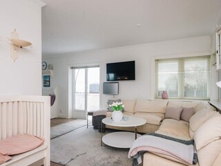 Maison de vacances Esbjerg  30