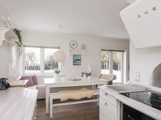 Ferienhaus Esbjerg  31