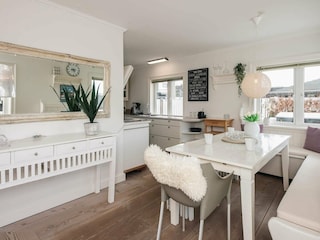 Holiday house Esbjerg  28